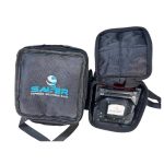 Forro para Empalmadora de Fibra